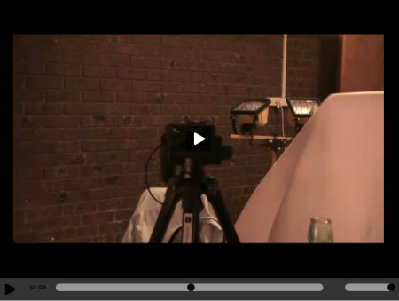 Click here To Watch Video