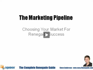 attraction-marketing-pipeline