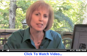 ann-sieg-video